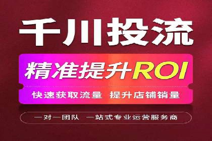 某行业巨头如何利用百度推广服务费提升业绩